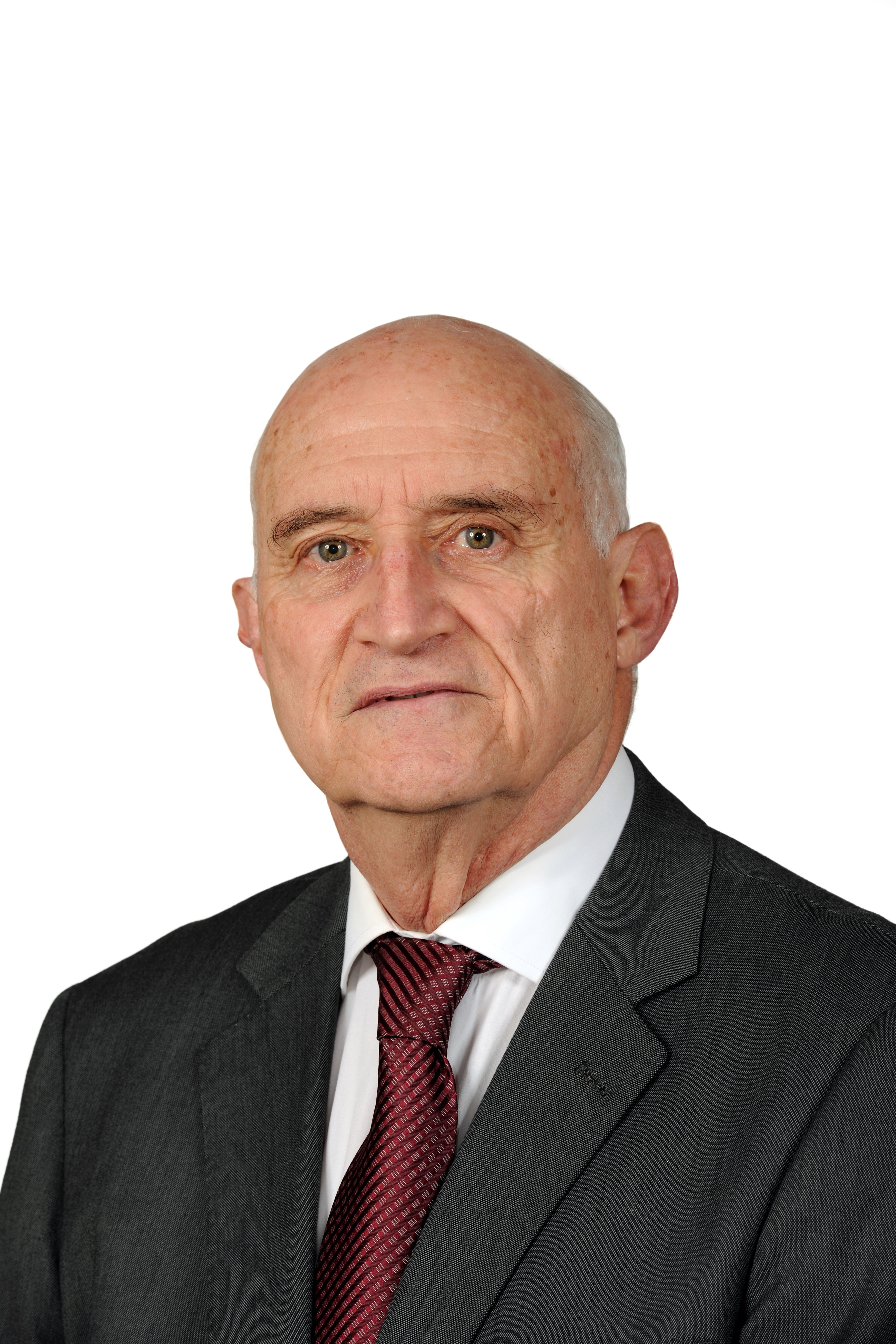 Natural de Angra do Heroísmo (n. 25.12.1943), José Guilherme Reis Leite licenciado pela Faculdade de Letras da Universidade de Lisboa (1968) e doutor em História pela Universidade dos Açores (1994). 
Iniciou, em 1971, uma carreira profissional como professor no Liceu Nacional de Angra do Heroísmo, tendo sido nomeado encarregado da direcção do Liceu em 1976. Tem colaborado com várias Universidades portuguesas leccionando em cursos de pós-graduação e integrado júris de mestrado e de doutoramento.
Como historiador tem-se ocupado de inúmeros aspectos da cultura açoriana, nomeadamente históricos, literários e políticos, em diversas épocas, sendo de destacar aqueles que interessam ao conhecimento do processo autonómico açoriano. É autor de intensa produção científica publicada no Boletim do Instituto Histórico da Ilha Terceira, nas revistas Atlântida e Arquipélago e em outras. Muitos dos seus trabalhos estão também publicados em actas de reuniões científicas, em obras colectivas e em outras de cuja edição se encarregou. Com outros, organizou colóquios e reuniões científicas diversas, nomeadamente as VIII e IX Semanas de Estudos Açorianos, e integrou ou integra júris de avaliação de obras oponentes a prémios e concursos. 
Com uma longa carreira política, foi deputado Regional e Nacional, Secretário Regional da Educação e Cultura (1976 e 1980), membro das Assembleias Parlamentares do Concelho da Europa, entre outros.
Sócio efectivo do Instituto Histórico da Ilha Terceira (1973), foi secretário da direcção (1976-1993), encarregado de preparar a edição do boletim da instituição, presidente substituto (1993-1999) e presidente (2001-2005).